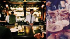 Neznášaš, keď ťa