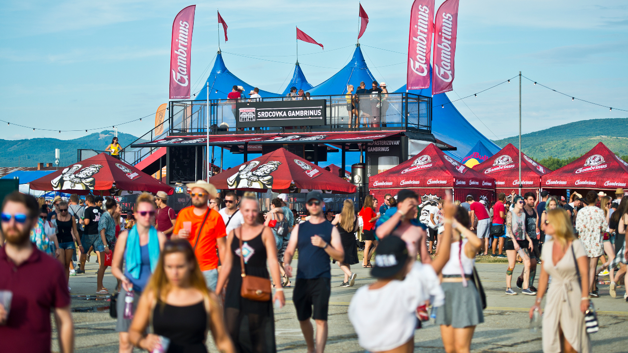 Ilustračný obrázok (unsplash.com)