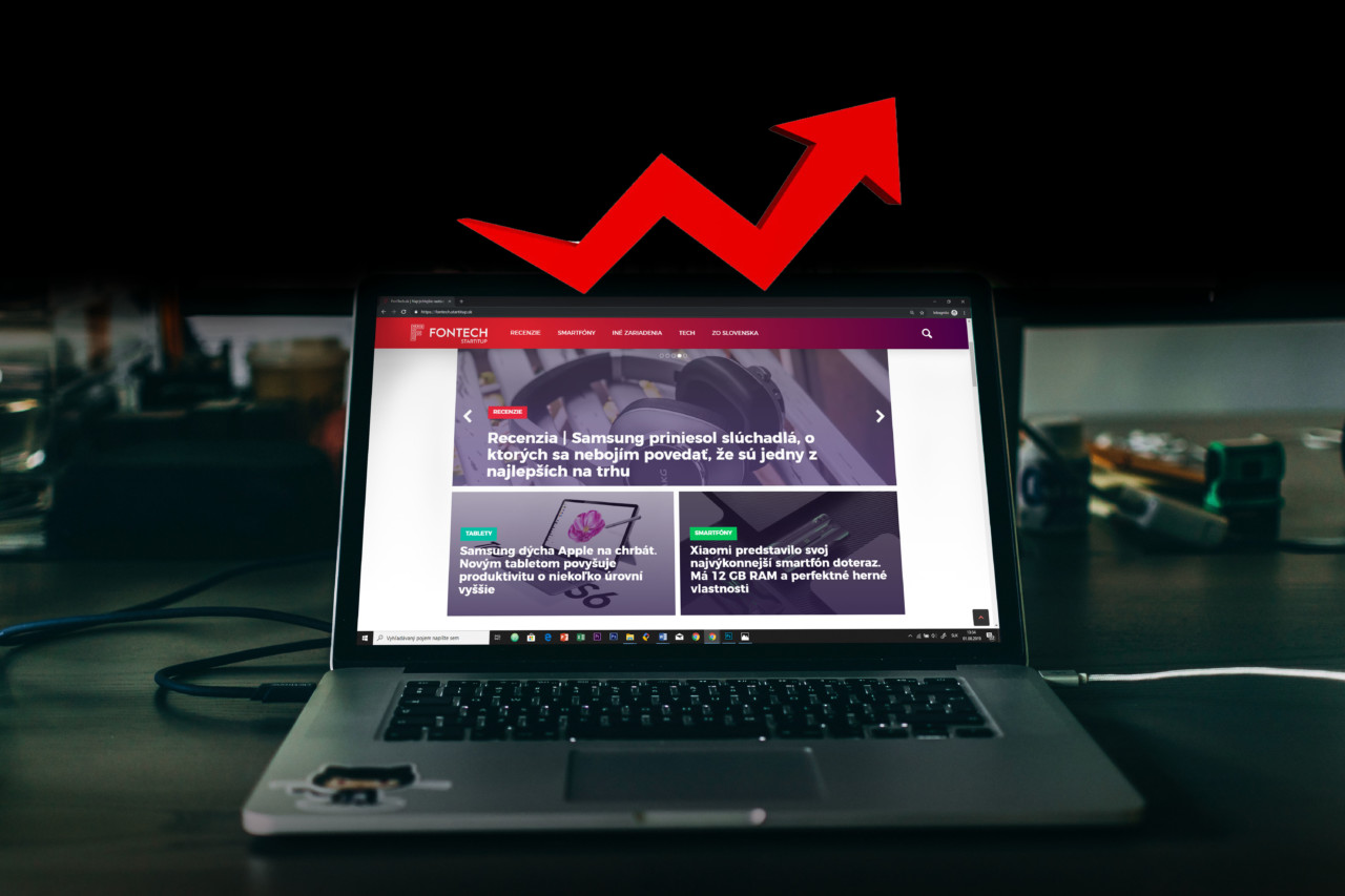 pankaj-patel-AokNDjneDd8-unsplash