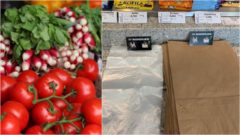 Zákazníci dostali na