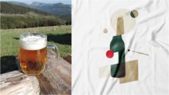 Pilsner Urquell má