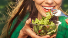 Trápi ťa potravinová