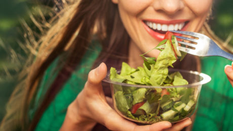 Trápi ťa potravinová