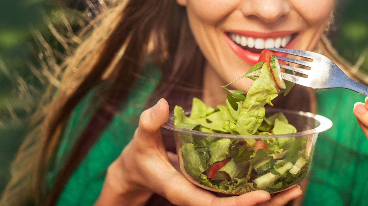 Ilustračný obrázok (Shutterstock)