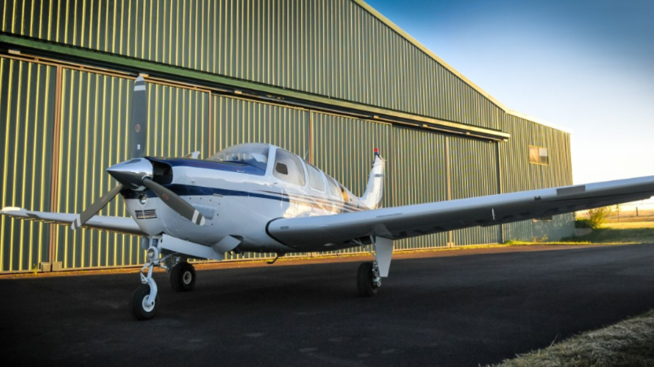 Ilustračný obrázok (PxHere)