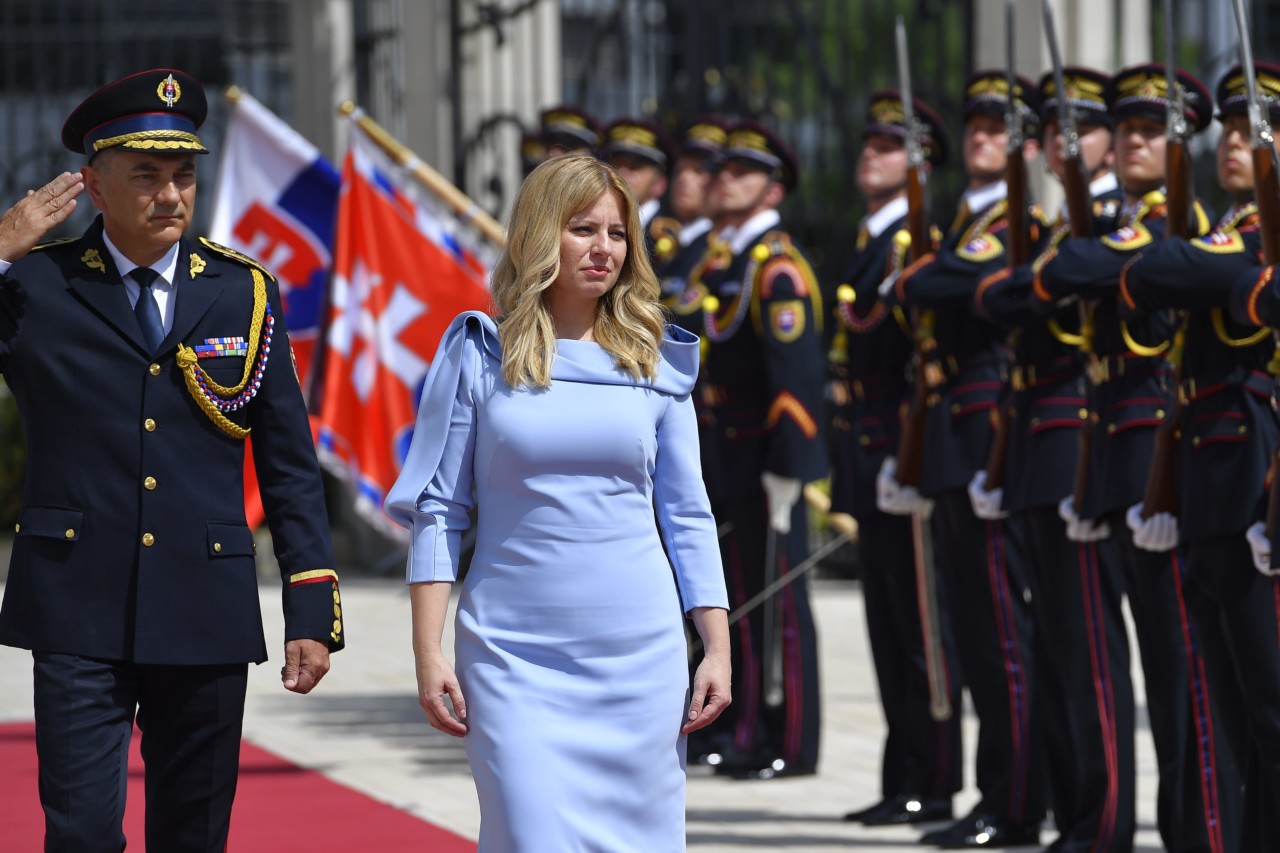 15062019inauguracia_Caputova4625419-min (1)