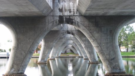 Slovensko môže mať