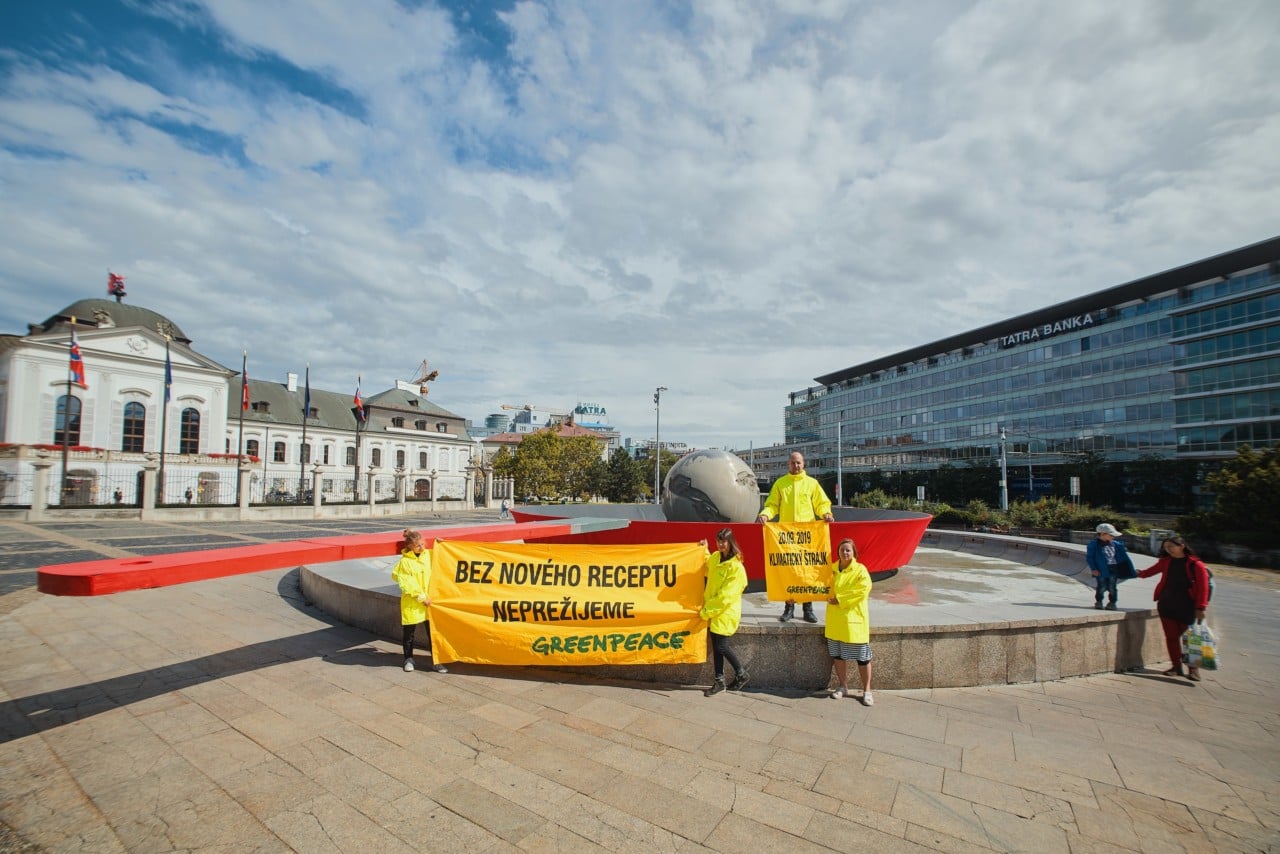 20190909_frying pan_Richard Lutzbauer (2)-min