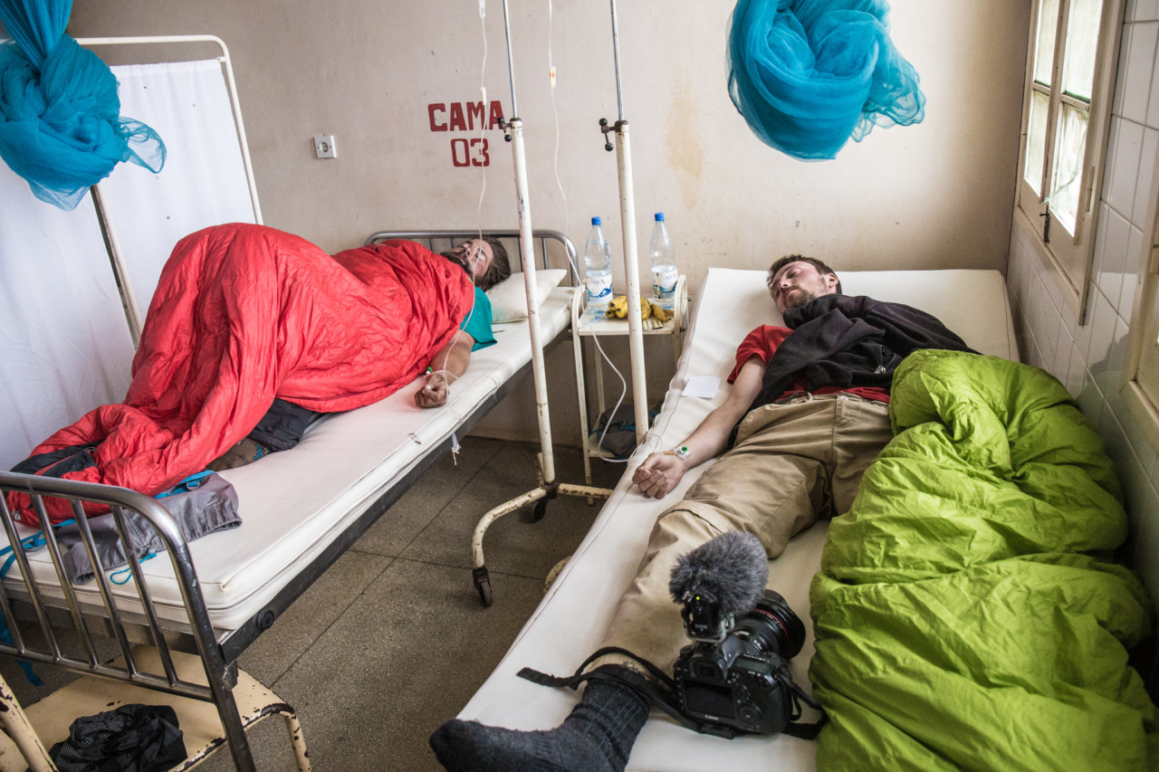 Afrika na pionieri PR 19_Autor foto Marek Duransky