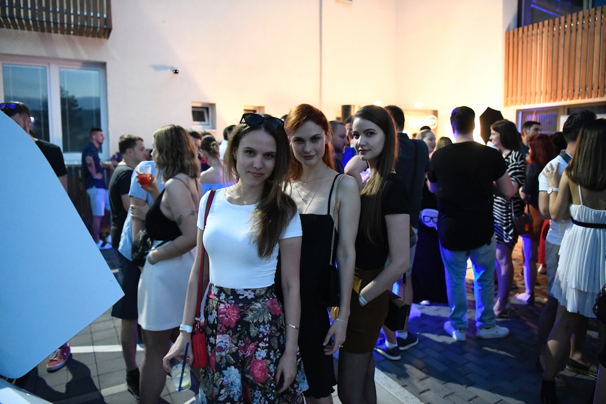 Afterworks_StartitUp