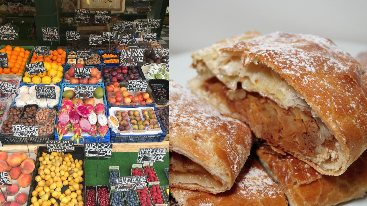 Petra Stanová/Wikimedia