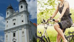 Na Záhorí pribudne