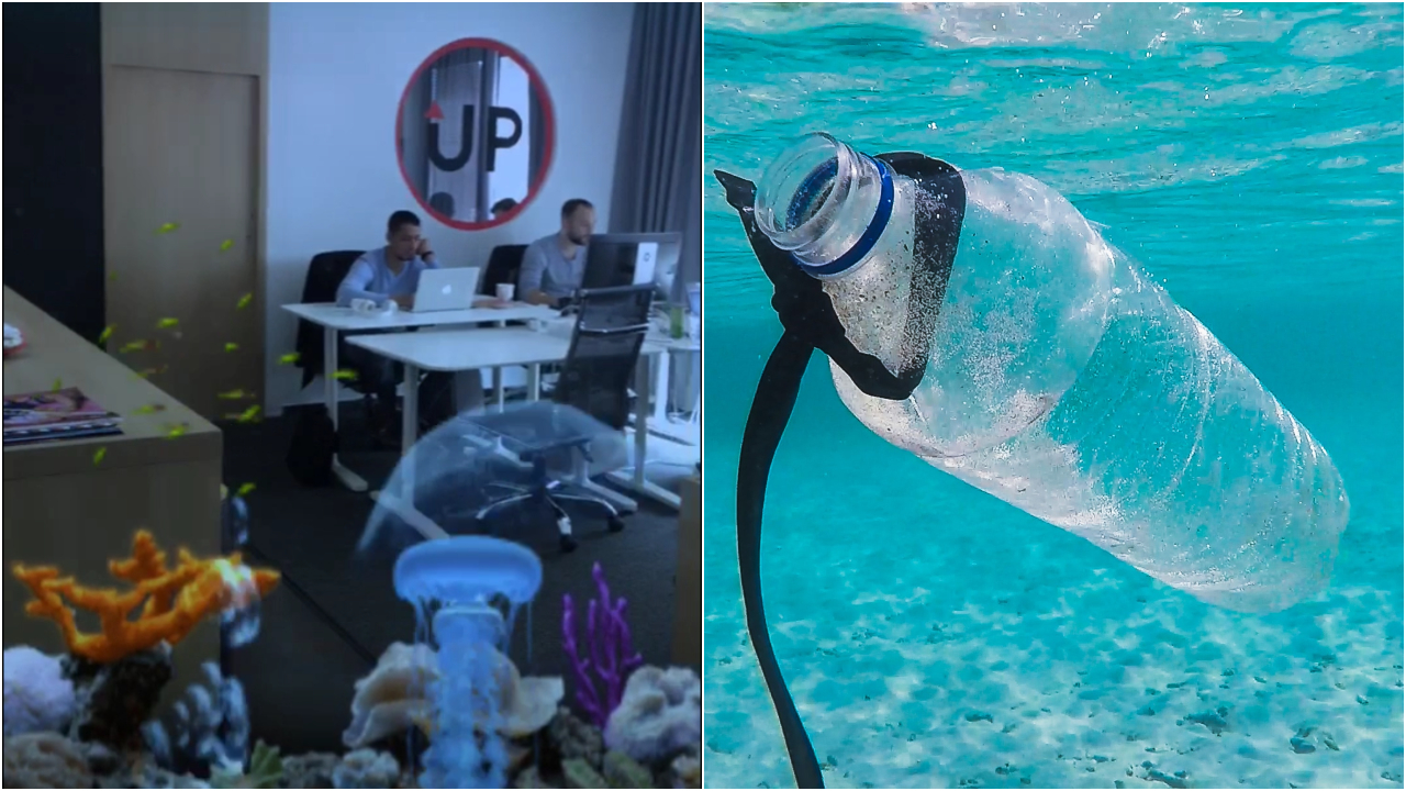 Startitup/unsplash.com