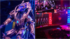 Odmena 300-tisíc eur