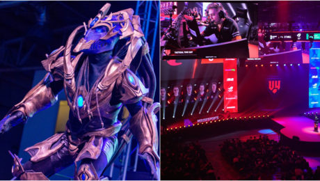 Odmena 300-tisíc eur