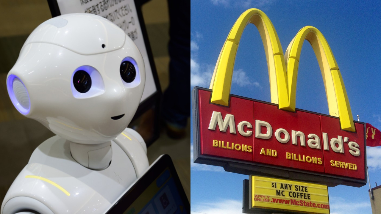 PxHere, Flickr (Mike Mozart)