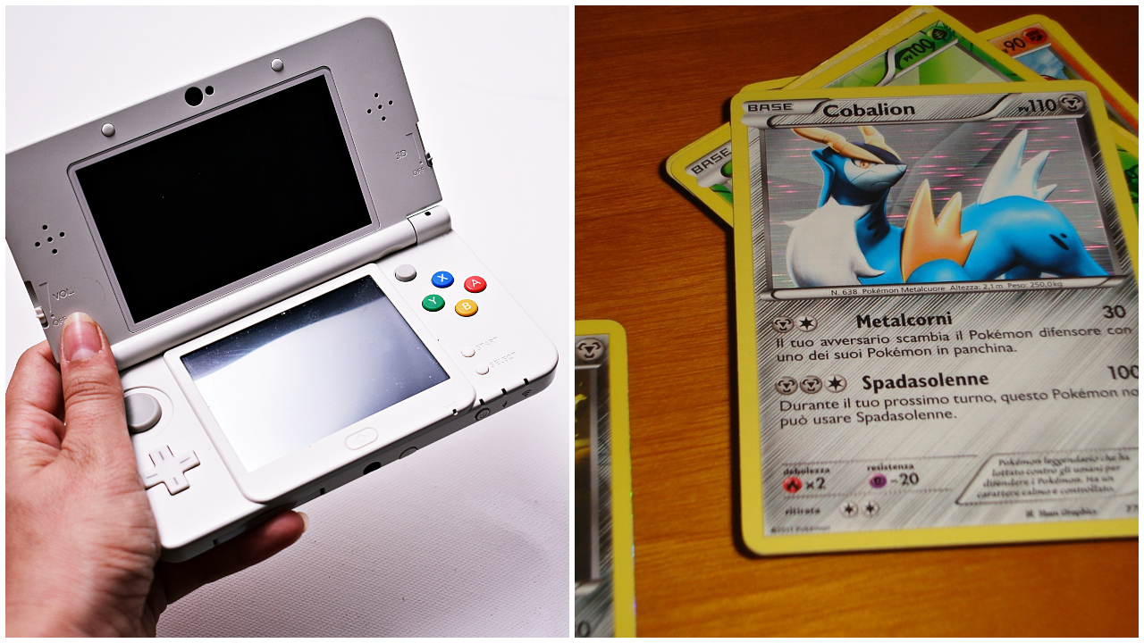 Pexels.com/Pixabay.com