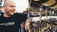 IPA patrí minulosti,