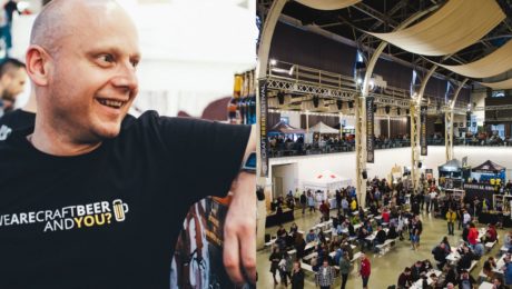 IPA patrí minulosti,