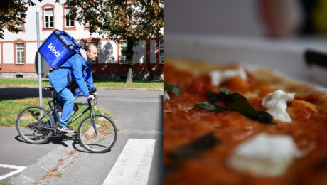 Otestovali sme novú