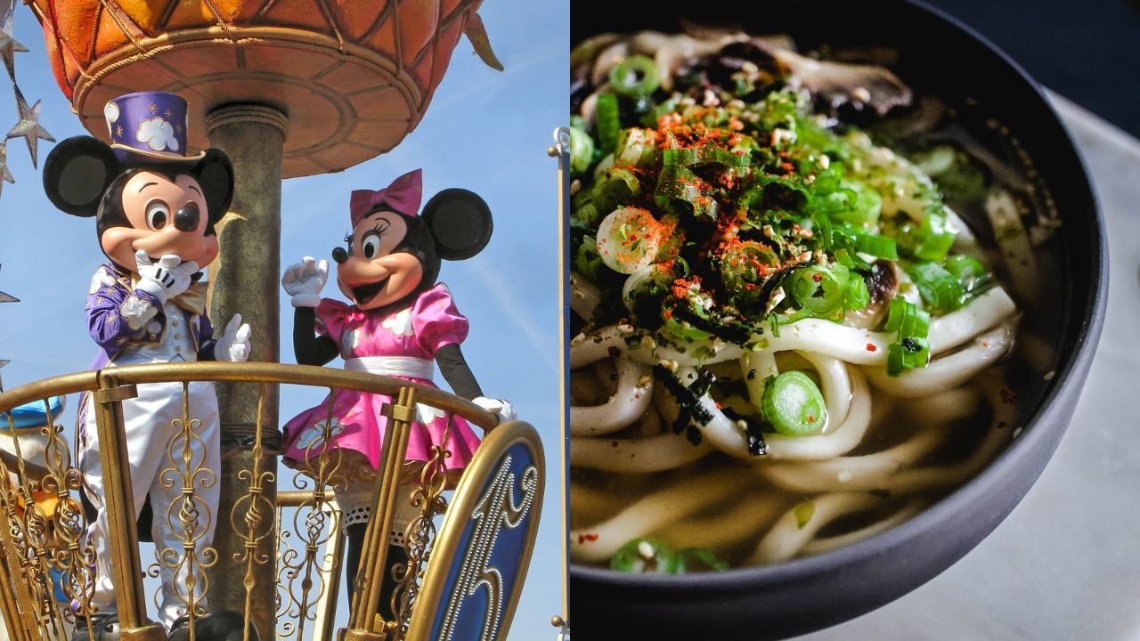 Needpix.com, unsplash.com