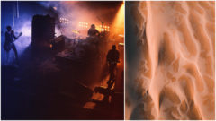 NASA pomenovala kameň