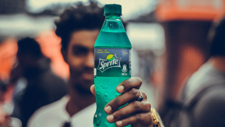 Spoločnosť musela vytvoriť