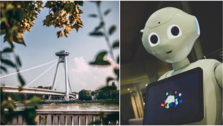 Žilina, Lučenec či