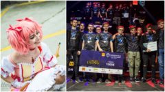 Bratislavu čaká výnimočná