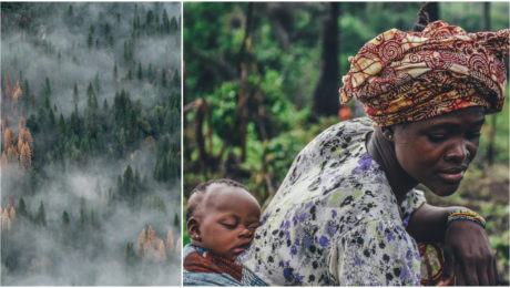 Startup vyvinul aplikáciu,