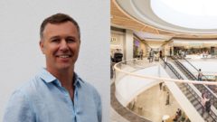 Bratislavský Polus naberá