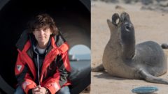 25-ročný mladík získal