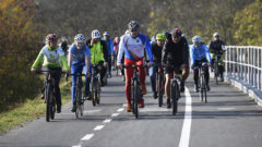 Slovensko dostane novú