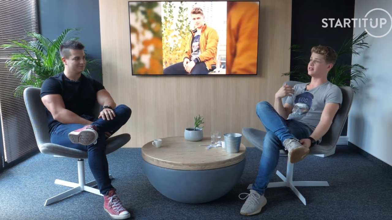 Cover oliver oswald (1)