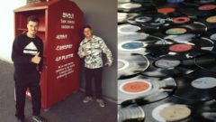 V Bratislave pribudol