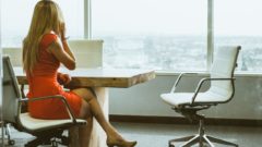 Majú to atraktívni