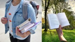 Slovákom angličtina príliš