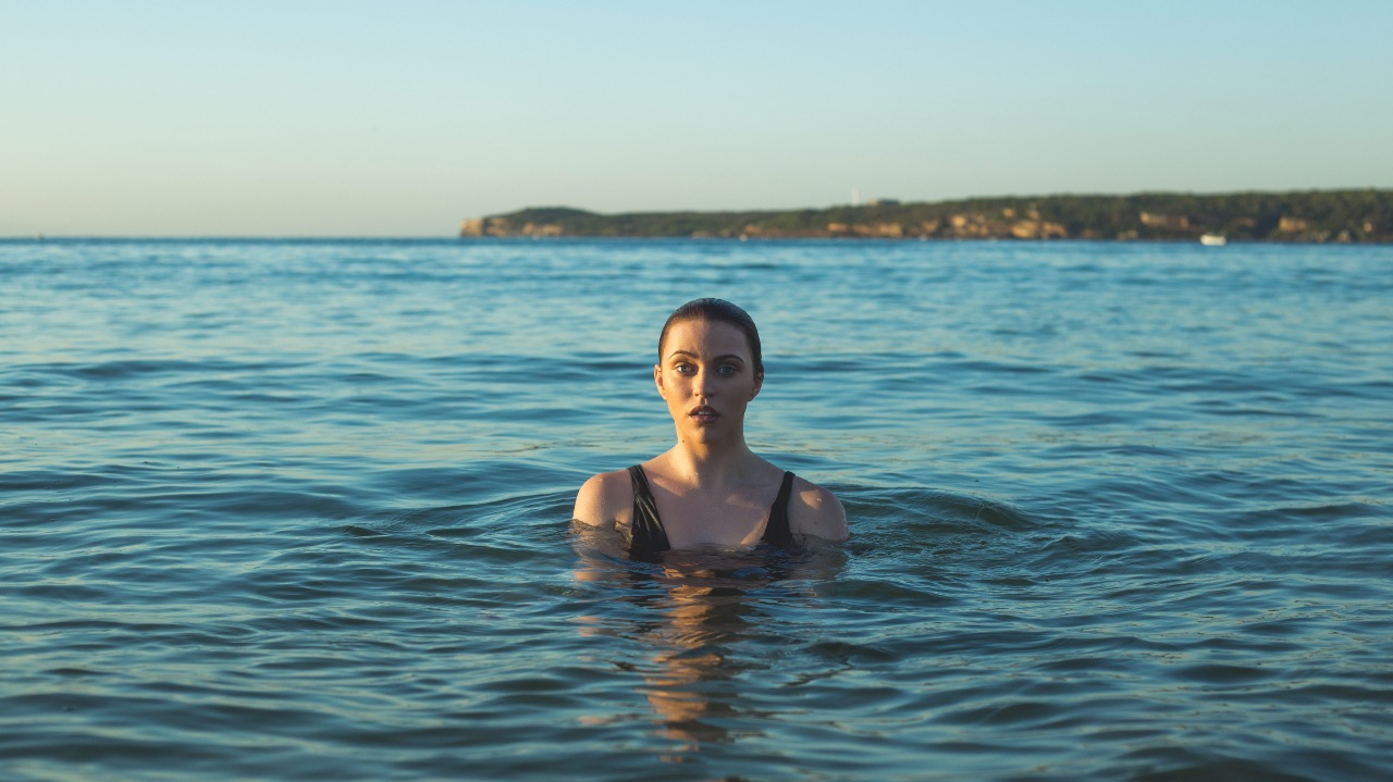 Ilustračný obrázok (unsplash.com)