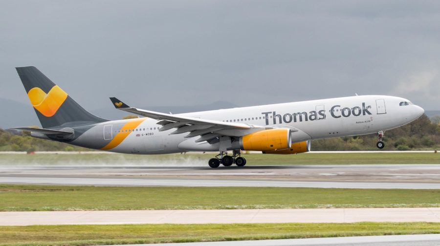 Thomas Cook (Wikimedia, Russell Lee)