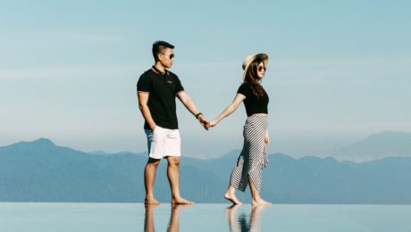 Radíme: Päť finančných