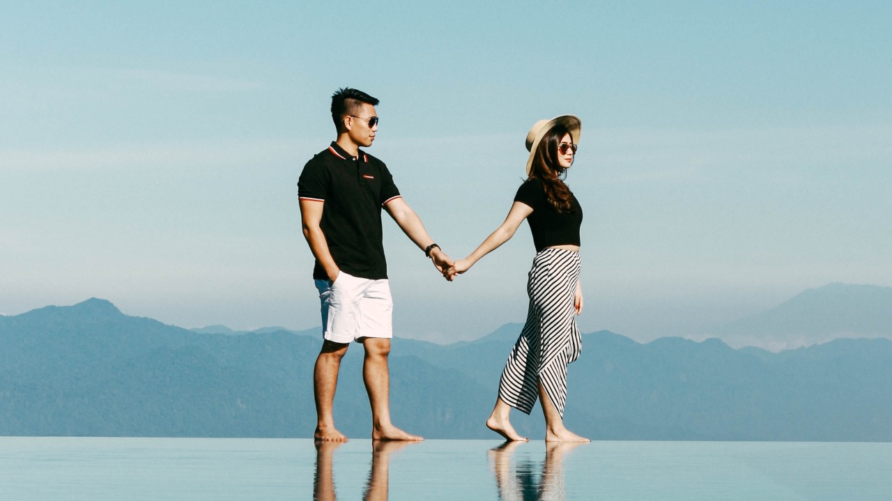 Ilustračný obrázok (unsplash.com)