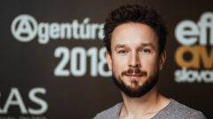 Ako rozbehnúť marketing