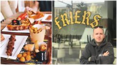 Jakub Jurkovič: Atmosféru