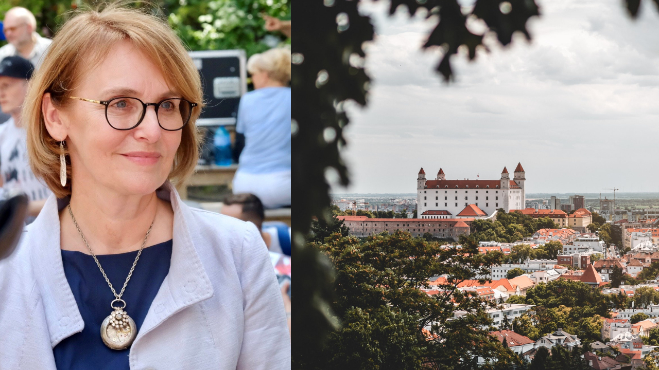 Magistrat BA_Pixabay