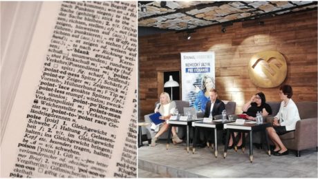 Chceš nakopnúť svoju