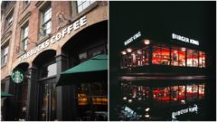 Na východe Slovenska