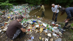 Slovensko dnes oficiálne