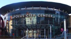 Bratislavský Polus definitívne