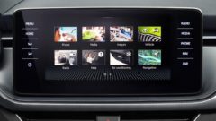 Najnovšie sa počas