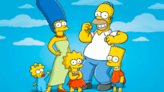 Zomrel producent Simpsonovcov